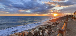 Suites Beach Nature, Velez-Malaga